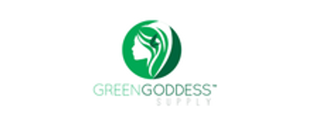 Green Goddess Supply, LLC