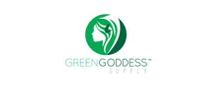 Green Goddess Supply