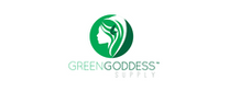 Green Goddess Supply, LLC