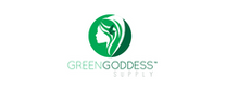 Green Goddess Supply