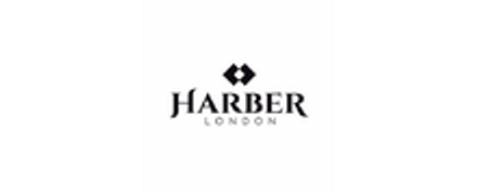 Harber London