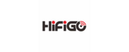 HiFiGo