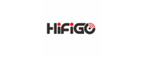 HiFiGo