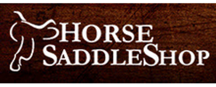 HorseSaddleShop