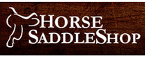 HorseSaddleShop