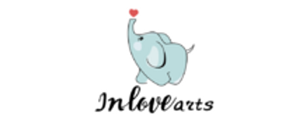 Inlovearts