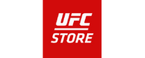 UFC Store