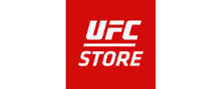 UFC Store