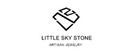 Little Sky Stone