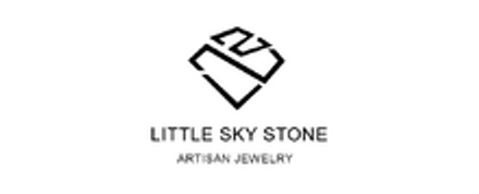 Little Sky Stone