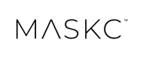 Maskc