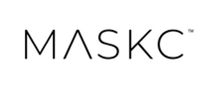 Maskc