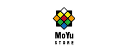 MoYu