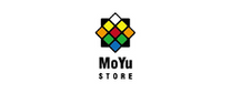 MoYuStore