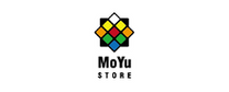 MoYu