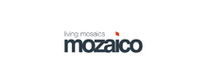 Mozaico