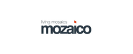 Mozaico