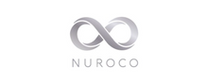 Nuroco