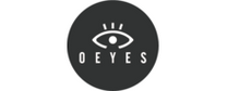 Oeyes