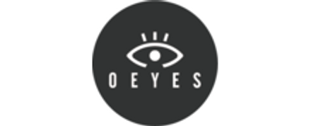 Oeyes