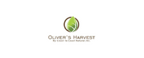 Oliver's Harvest