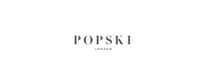 Popski London