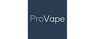 ProVape