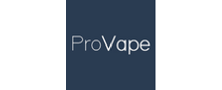 ProVape