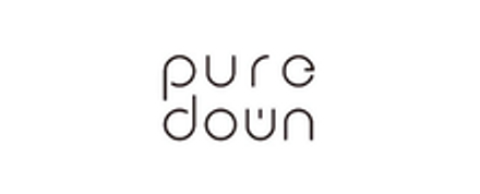 Puredown