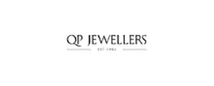 QP Jewellers