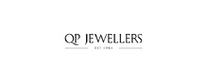 QP Jewellers