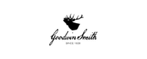 Goodwin Smith