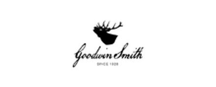 Goodwin Smith