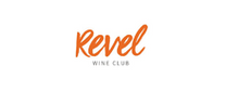 Revel Wine