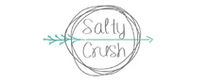 Salty Crush