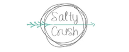 Salty Crush