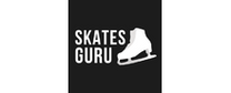 Skate Guru