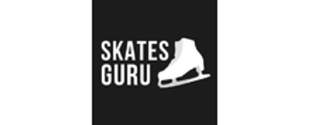 Skate Guru