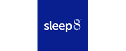 Sleep8