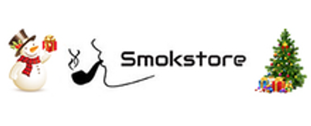 Smokstore