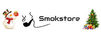 Smokstore