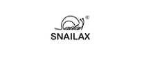 Snailax