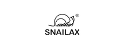 Snailax