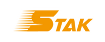 Stakboard