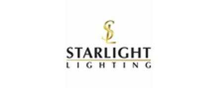 Starlight Lighting