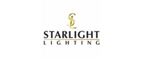 Starlight Lighting