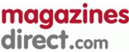 Magazines Direct