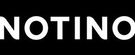 NOTINO
