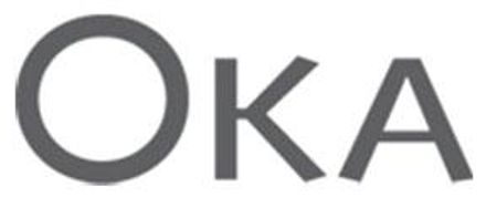 OKA