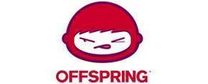 Offspring